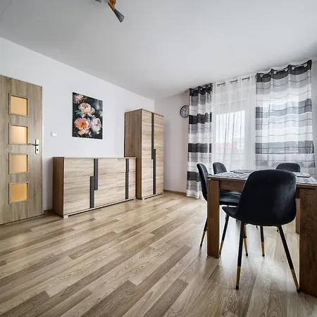 Rynek Wroclaw Charming Apartment Exterior photo