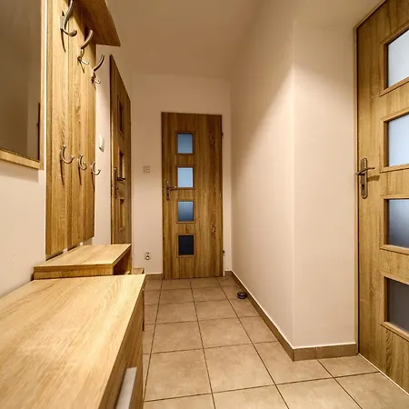 Rynek Wroclaw Charming Apartment Exterior photo