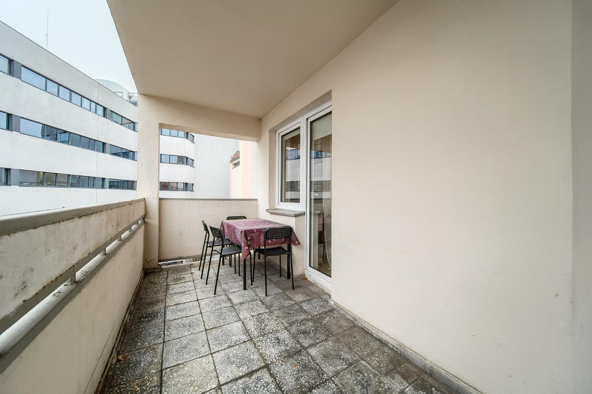 Apartament Rynek Charming *